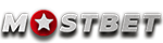 Mostbet